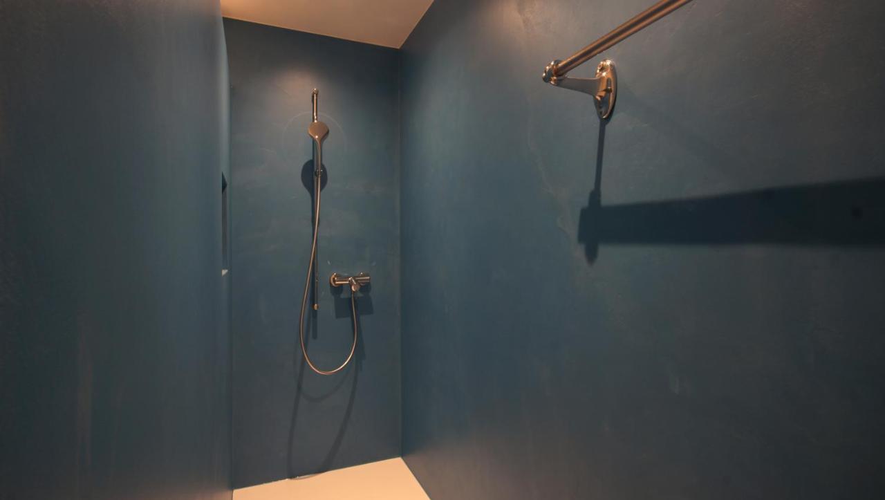 Alte Metzg - Hostel Appenzell Extérieur photo