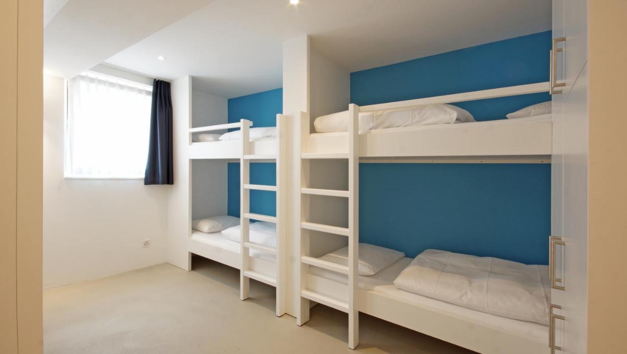 Alte Metzg - Hostel Appenzell Extérieur photo